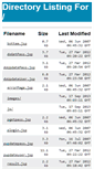 Mobile Screenshot of passport.cern.ac.cn