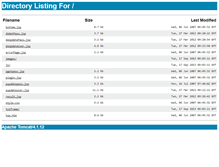 Tablet Screenshot of passport.cern.ac.cn