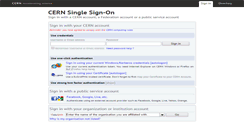 Desktop Screenshot of ab-atb-eet.web.cern.ch