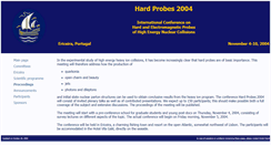Desktop Screenshot of event-hardprobes04.web.cern.ch